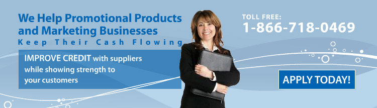 promotional capital
