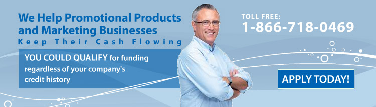 promotional capital
