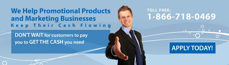 promotional capital