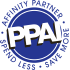 PPAI Business Partner