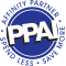 PPAI Partner