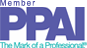 PPAI Member